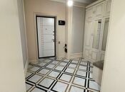 Продаётся 3-комн. новостройка 148 м², Ясамальский р., photo 1 from 8