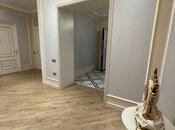 Продаётся 3-комн. новостройка 148 м², Ясамальский р., photo 3 from 8
