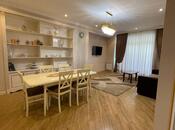 Продаётся 3-комн. новостройка 148 м², Ясамальский р., photo 8 from 8