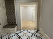 Продаётся 3-комн. новостройка 148 м², Ясамальский р., photo 6 from 8