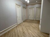 Продаётся 3-комн. новостройка 148 м², Ясамальский р., photo 4 from 8