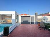 Satılır 4 otaqlı həyət evi/bağ evi 180 m², Mərdəkan q., photo 7 from 8
