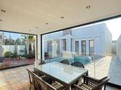 Satılır 4 otaqlı həyət evi/bağ evi 180 m², Mərdəkan q., photo 8 from 8