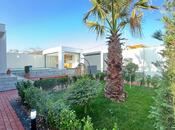Satılır 4 otaqlı həyət evi/bağ evi 180 m², Mərdəkan q., photo 5 from 8