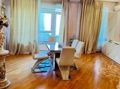 Продаётся 4-комн. новостройка 192 м², Ясамальский р., photo 3 from 8