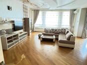 Продаётся 4-комн. новостройка 192 м², Ясамальский р., photo 1 from 8
