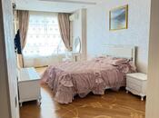 Продаётся 4-комн. новостройка 192 м², Ясамальский р., photo 8 from 8