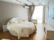 Продаётся 4-комн. новостройка 192 м², Ясамальский р., photo 7 from 8