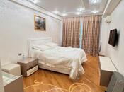 Продаётся 4-комн. новостройка 192 м², Ясамальский р., photo 5 from 8