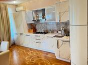 Продаётся 4-комн. новостройка 192 м², Ясамальский р., photo 4 from 8