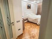 Продаётся 4-комн. новостройка 192 м², Ясамальский р., photo 6 from 8