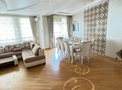 Продаётся 4-комн. новостройка 192 м², Ясамальский р., photo 2 from 8