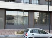 Объявление №5687324 - Баку, м. Шах Исмаил Хатаи, 232 м²