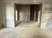 Продаётся  объект 232 м², м. Шах Исмаил Хатаи, photo 3 from 4