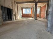 Продаётся  объект 232 м², м. Шах Исмаил Хатаи, photo 2 from 4