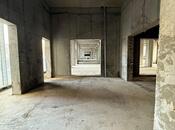 Продаётся  объект 232 м², м. Шах Исмаил Хатаи, photo 4 from 4