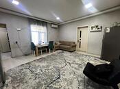 Satılır 3 otaqlı həyət evi/bağ evi 101 m², NZS q., photo 6 from 8