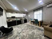 Satılır 3 otaqlı həyət evi/bağ evi 101 m², NZS q., photo 2 from 8