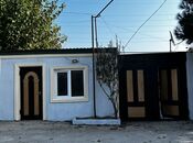 Satılır 3 otaqlı həyət evi/bağ evi 101 m², NZS q., photo 4 from 8