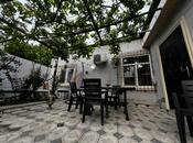 Elan №5687442 - Bakı, NZS q., 3 otaqlı, 101 m²