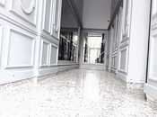 Satılır 3 otaqlı yeni tikili 120 m², Nizami m., photo 6 from 8