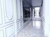 Satılır 3 otaqlı yeni tikili 120 m², Nizami m., photo 5 from 8