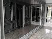 Satılır 3 otaqlı yeni tikili 120 m², Nizami m., photo 4 from 8