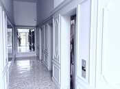 Satılır 3 otaqlı yeni tikili 120 m², Nizami m., photo 7 from 8