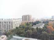 Satılır 3 otaqlı yeni tikili 120 m², Nizami m., photo 3 from 8