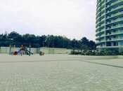 Satılır 3 otaqlı yeni tikili 120 m², Nizami m., photo 2 from 8