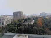 Satılır 3 otaqlı yeni tikili 120 m², Nizami m., photo 8 from 8