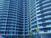 Elan №5687475 - Bakı, Nizami m., 3 otaqlı, 120 m², 8/20 mərtəbə