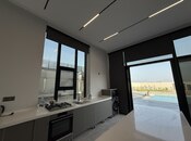 Satılır 5 otaqlı həyət evi/bağ evi 350 m², Şüvəlan q., photo 5 from 8