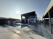 Satılır 5 otaqlı həyət evi/bağ evi 350 m², Şüvəlan q., photo 2 from 8