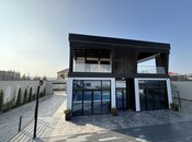 Satılır 5 otaqlı həyət evi/bağ evi 350 m², Şüvəlan q., photo 3 from 8