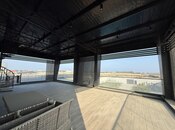 Satılır 5 otaqlı həyət evi/bağ evi 350 m², Şüvəlan q., photo 7 from 8