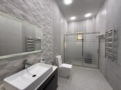 Satılır 5 otaqlı həyət evi/bağ evi 350 m², Şüvəlan q., photo 8 from 8