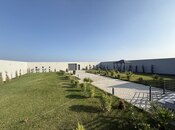 Satılır 5 otaqlı həyət evi/bağ evi 350 m², Şüvəlan q., photo 4 from 8