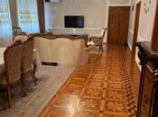 Продаётся 8-комн. дом/дача 600 м², м. Насими, photo 6 from 8