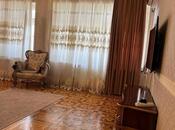 Продаётся 8-комн. дом/дача 600 м², м. Насими, photo 7 from 8
