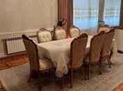 Продаётся 8-комн. дом/дача 600 м², м. Насими, photo 5 from 8