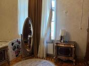 Продаётся 8-комн. дом/дача 600 м², м. Насими, photo 8 from 8