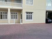8 otaqlı həyət evi/bağ evi - Nəsimi m. - 600 m²