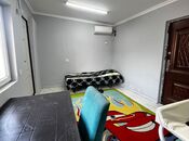 Satılır 1 otaqlı həyət evi/bağ evi 15 m², NZS q., photo 5 from 7