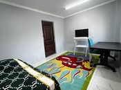 Satılır 1 otaqlı həyət evi/bağ evi 15 m², NZS q., photo 4 from 7