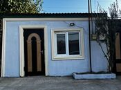 Satılır 1 otaqlı həyət evi/bağ evi 15 m², NZS q., photo 2 from 7