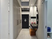 Продаётся 4-комн. новостройка 134 м², пос. Аг шехер, photo 4 from 8