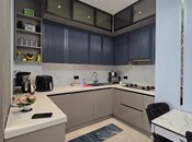 Продаётся 4-комн. новостройка 134 м², пос. Аг шехер, photo 6 from 8