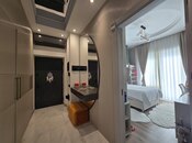 Продаётся 4-комн. новостройка 134 м², пос. Аг шехер, photo 8 from 8