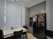 Продаётся 4-комн. новостройка 134 м², пос. Аг шехер, photo 5 from 8